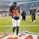 Illustration for article titled Bears DB Arrested For DUI While Speeding To Parent-Teacher Conference